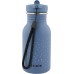 Παγούρι Ανοξείδωτο Mrs Elephant 350ml 77304 Trixie
