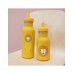 Παγούρι Ανοξείδωτο Mr Lion 500ml 77308 Trixie 