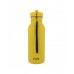 Παγούρι Ανοξείδωτο Mr Lion 500ml 77308 Trixie 