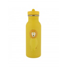 Παγούρι Ανοξείδωτο Mr Lion 500ml 77308 Trixie 