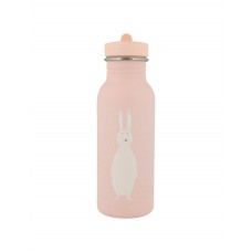Παγούρι Ανοξείδωτο 500ml Mrs Rabbit 77310 Trixie