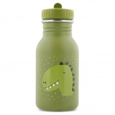 Παγούρι Ανοξείδωτο Mr Dino 350ml 77530 Trixie
