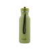 Παγούρι Ανοξείδωτο Mr Dino 500ml 77533 Trixie   