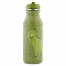 Παγούρι Ανοξείδωτο Mr Dino 500ml 77533 Trixie   