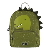 Παιδικό Σακίδιο Πλάτης Mr Dino 77536 Trixie