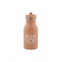 Παγούρι Ανοξείδωτο 350ml Mrs Cat 77847 Trixie Παγούρι Ανοξείδωτο 350ml Mrs Cat 77847 Trixie