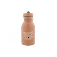 Παγούρι Ανοξείδωτο 350ml Mrs Cat 77847 Trixie
