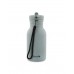 Παγούρι Ανοξείδωτο Mr Shark 350ml 77903 Trixie