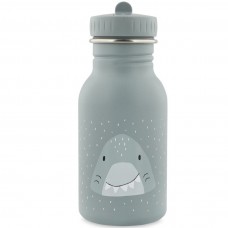 Παγούρι Ανοξείδωτο Mr Shark 350ml 77903 Trixie