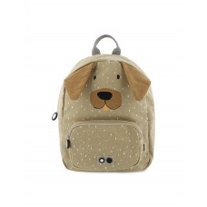 Παιδικό Σακίδιο Πλάτης Mr Dog 77906 Trixie