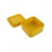 Δοχείο Φαγητού Mr Lion 3pcs T05213 Trixie  