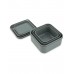 Δοχείο Φαγητού Mr Shark 3pcs T05225 Trixie  