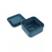 Δοχείο Φαγητού Mr Triceratops 3pcs T05228 Trixie  