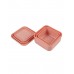 Δοχείο Φαγητού 3pcs Mrs Butterfly T05229 Trixie Δοχείο Φαγητού 3pcs Mrs Butterfly T05229 Trixie