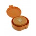 Δοχείο Φαγητού Mr Fox 2pcs T06210 Trixie  