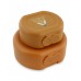 Δοχείο Φαγητού Mr Fox 2pcs T06210 Trixie  
