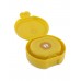 Δοχείο Φαγητού Mr Lion 2pcs T06213 Trixie  