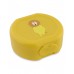 Δοχείο Φαγητού Mr Lion 2pcs T06213 Trixie  