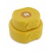 Δοχείο Φαγητού Mr Lion 2pcs T06213 Trixie  