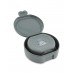 Δοχείο Φαγητού Mr Shark 2pcs T06225 Trixie  