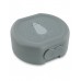 Δοχείο Φαγητού Mr Shark 2pcs T06225 Trixie  