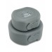 Δοχείο Φαγητού Mr Shark 2pcs T06225 Trixie  