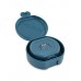 Δοχείο Φαγητού Mr Triceratops 2pcs T06228 Trixie  