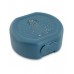 Δοχείο Φαγητού Mr Triceratops 2pcs T06228 Trixie  