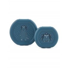 Δοχείο Φαγητού Mr Triceratops 2pcs T06228 Trixie  