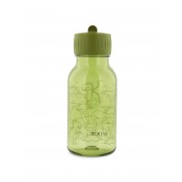 Παγούρι Tritan 350ml Daring Dino T07141 Trixie