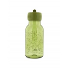 Παγούρι Tritan 350ml Daring Dino T07141 Trixie