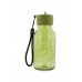 Παγούρι Tritan 350ml Daring Dino T07141 Trixie Παγούρι Tritan 350ml Daring Dino T07141 Trixie