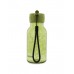 Παγούρι Tritan 350ml Daring Dino T07141 Trixie Παγούρι Tritan 350ml Daring Dino T07141 Trixie