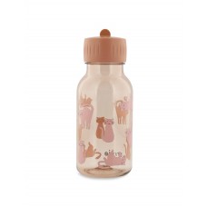 Παγούρι Tritan 350ml Charming Cat T07143 Trixie
