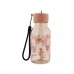 Παγούρι Tritan 350ml Charming Cat T07143 Trixie Παγούρι Tritan 350ml Charming Cat T07143 Trixie