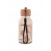 Παγούρι Tritan 350ml Charming Cat T07143 Trixie Παγούρι Tritan 350ml Charming Cat T07143 Trixie