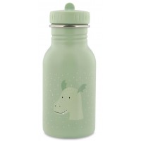 Παγούρι Ανοξείδωτο Mr Dragon 350ml T40196 Trixie