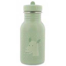 Παγούρι Ανοξείδωτο Mr Dragon 350ml T40196 Trixie