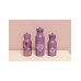 Παγούρι Ανοξείδωτο 350ml Mrs Peacock T40198 Trixie Παγούρι Ανοξείδωτο 350ml Mrs Peacock T40198 Trixie