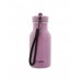 Παγούρι Ανοξείδωτο 350ml Mrs Peacock T40198 Trixie Παγούρι Ανοξείδωτο 350ml Mrs Peacock T40198 Trixie