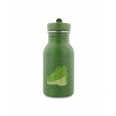 Παγούρι Ανοξείδωτο 350ml Mr Alligator T40199 Trixie