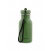 Παγούρι Ανοξείδωτο 350ml Mr Alligator T40199 Trixie Παγούρι Ανοξείδωτο 350ml Mr Alligator T40199 Trixie