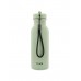 Παγούρι Ανοξείδωτο Mr Dragon 500ml T41196 Trixie
