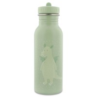 Παγούρι Ανοξείδωτο Mr Dragon 500ml T41196 Trixie