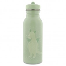 Παγούρι Ανοξείδωτο Mr Dragon 500ml T41196 Trixie