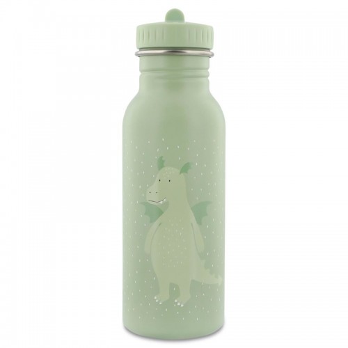Παγούρι Ανοξείδωτο Mr Dragon 500ml T41196 Trixie