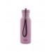 Παγούρι Ανοξείδωτο 500ml Mrs Peacock T41198 Trixie Παγούρι Ανοξείδωτο 500ml Mrs Peacock T41198 Trixie