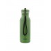 Παγούρι Ανοξείδωτο 500ml Mr Alligator T41199 Trixie Παγούρι Ανοξείδωτο 500ml Mr Alligator T41199 Trixie