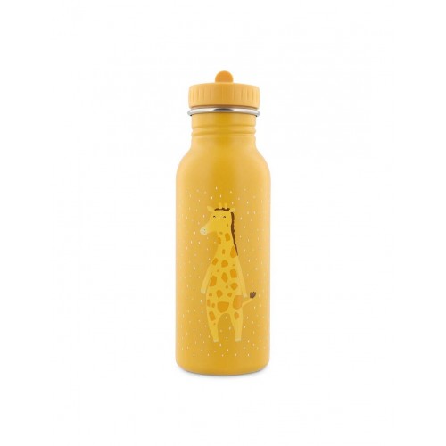 Παγούρι Ανοξείδωτο 500ml Mr Giraffe T41200 Trixie Παγούρι Ανοξείδωτο 500ml Mr Giraffe T41200 Trixie
