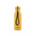 Παγούρι Ανοξείδωτο 500ml Mr Giraffe T41200 Trixie Παγούρι Ανοξείδωτο 500ml Mr Giraffe T41200 Trixie